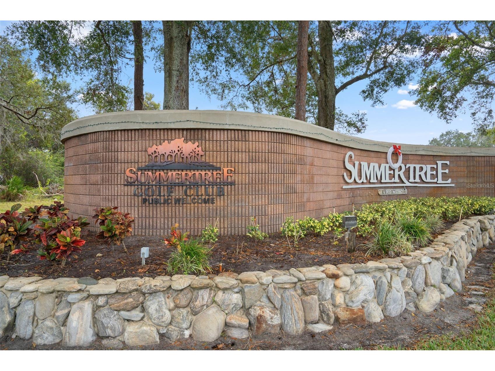 12102 Boynton Lane #B New Port Richey FL 34654 W7886177 image68