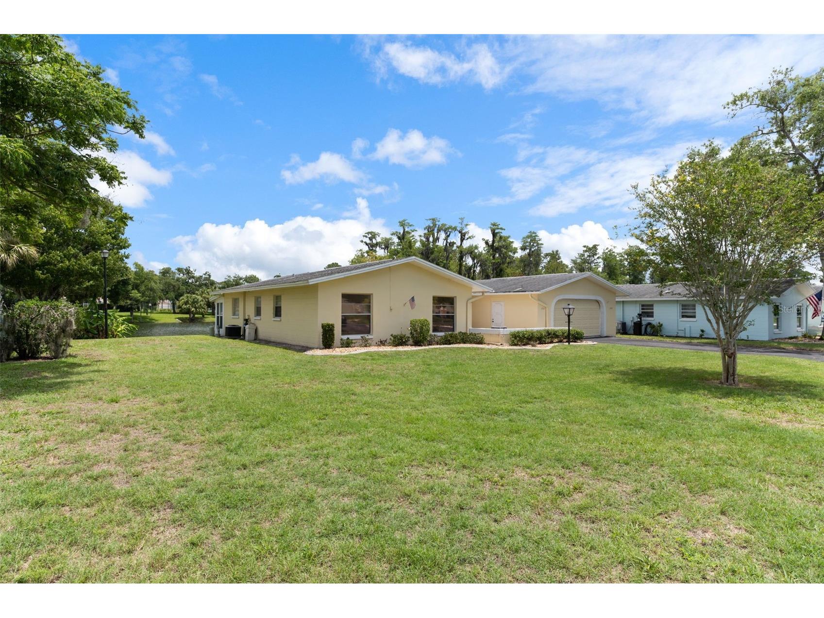 12102 Boynton Lane #B New Port Richey FL 34654 W7886177 image7