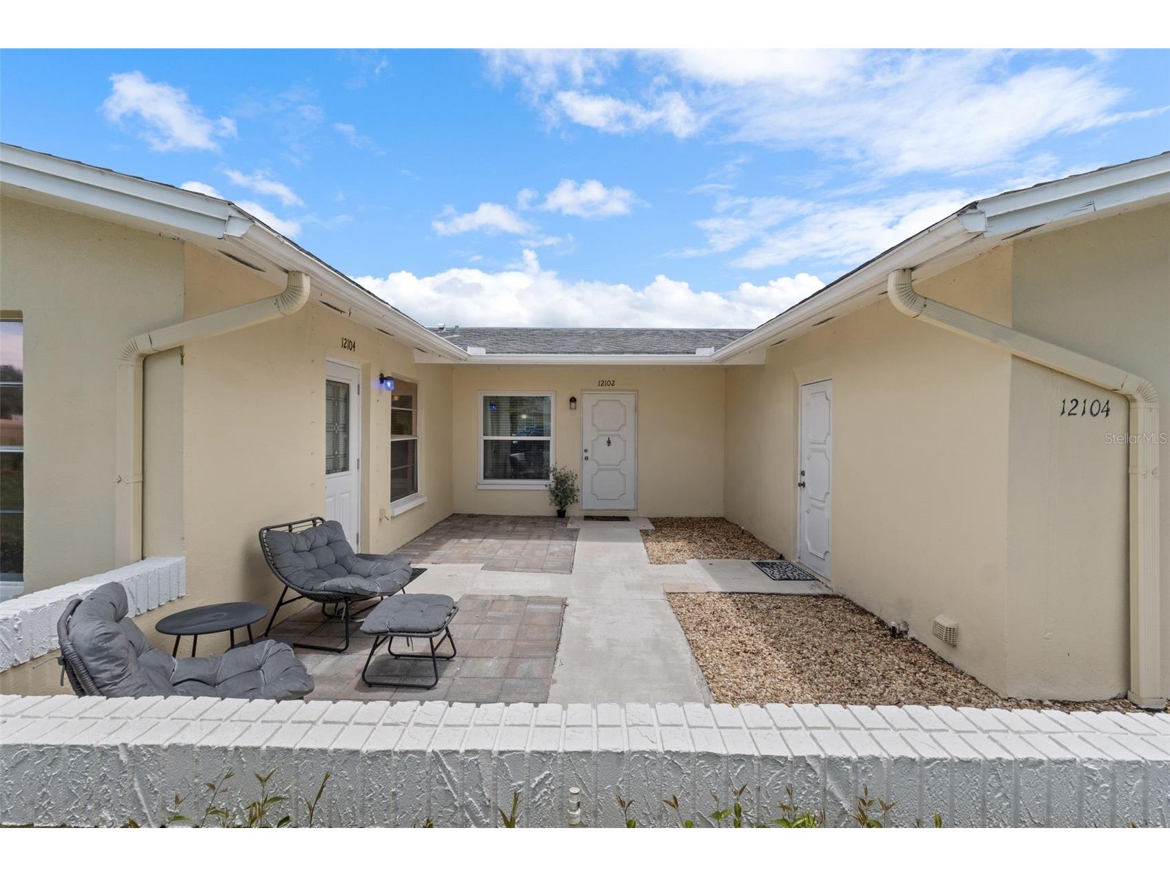 12102 Boynton Lane #B New Port Richey FL 34654 W7886177 image9