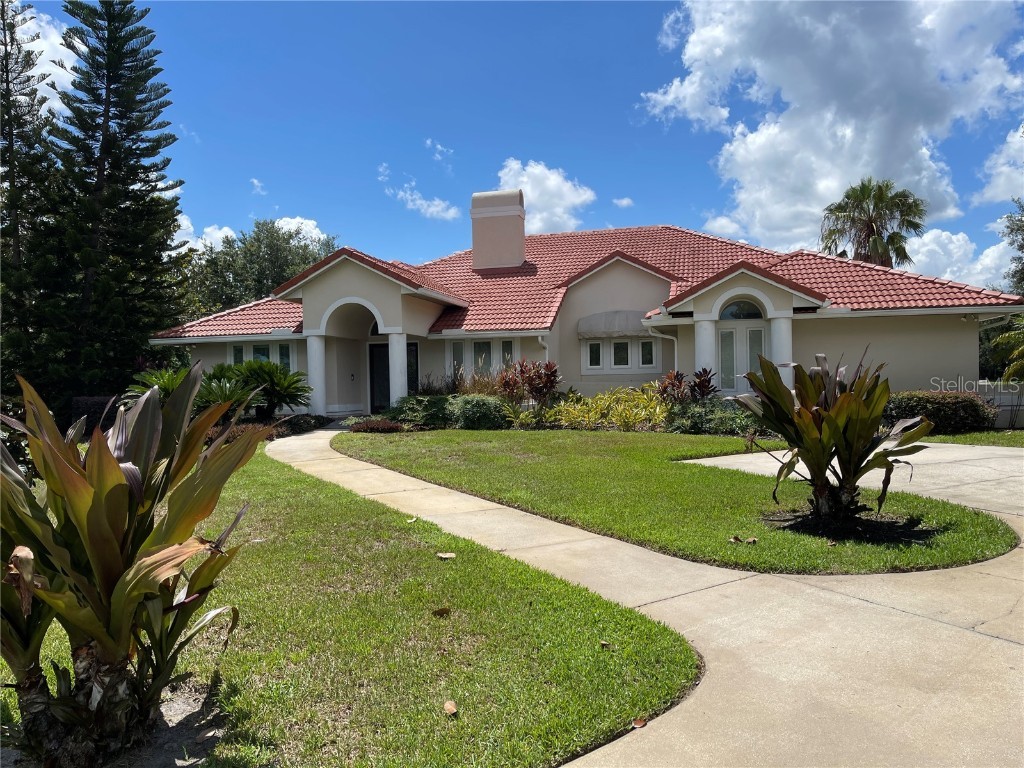 12102 Crescent Cove Court Windermere FL 34786 O6128351 image1