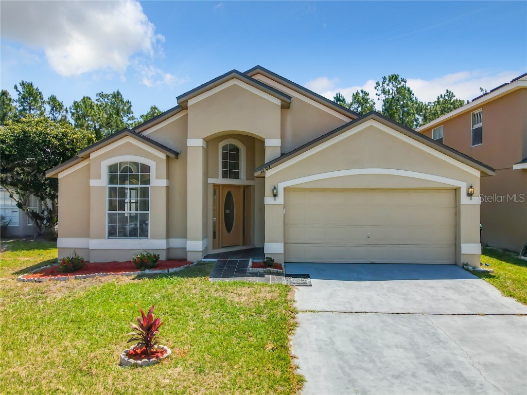 12102 Greco Drive Orlando FL 32824 O6112075 image1