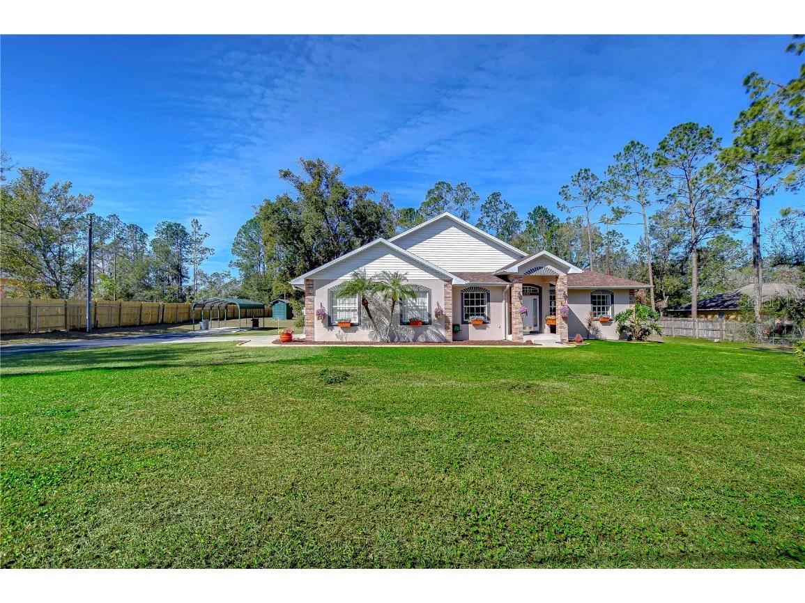 12102 Hazen Avenue Thonotosassa FL 33592 TB8354013 image1