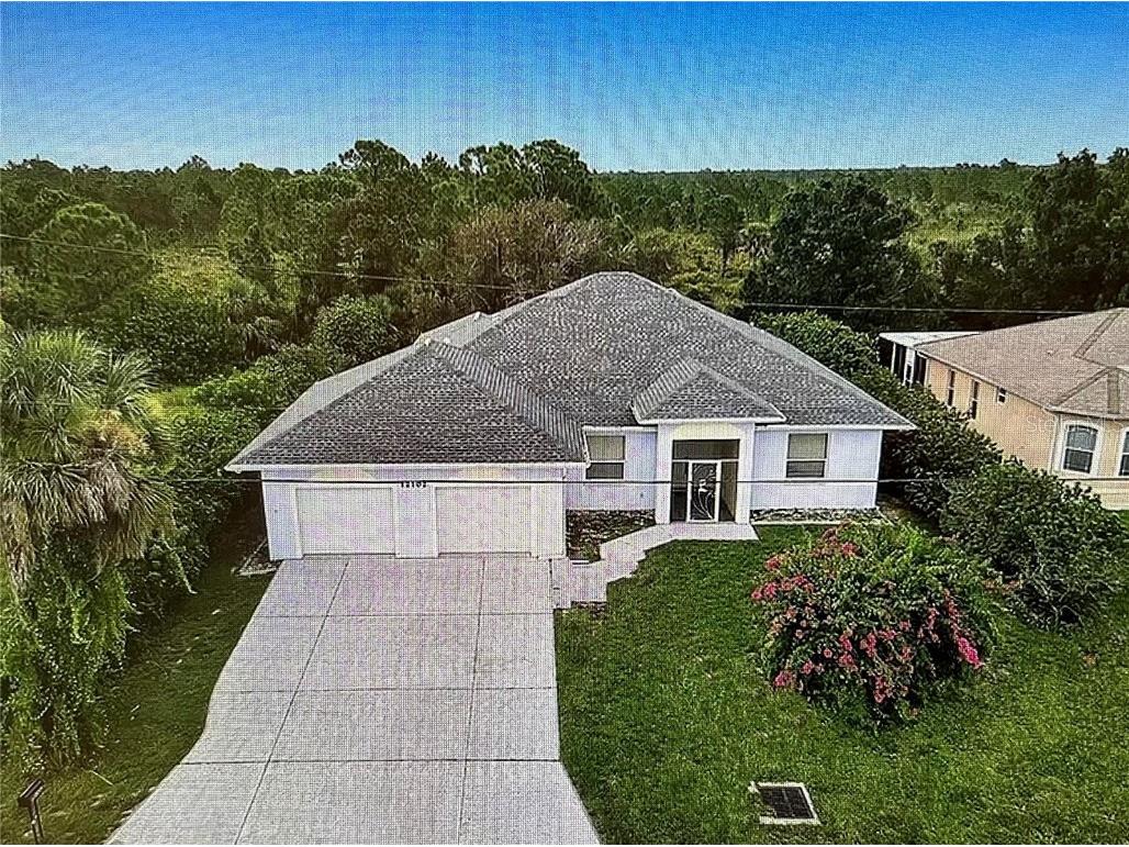 12102 Hernando Road North Port FL 34287 N6127496 image1