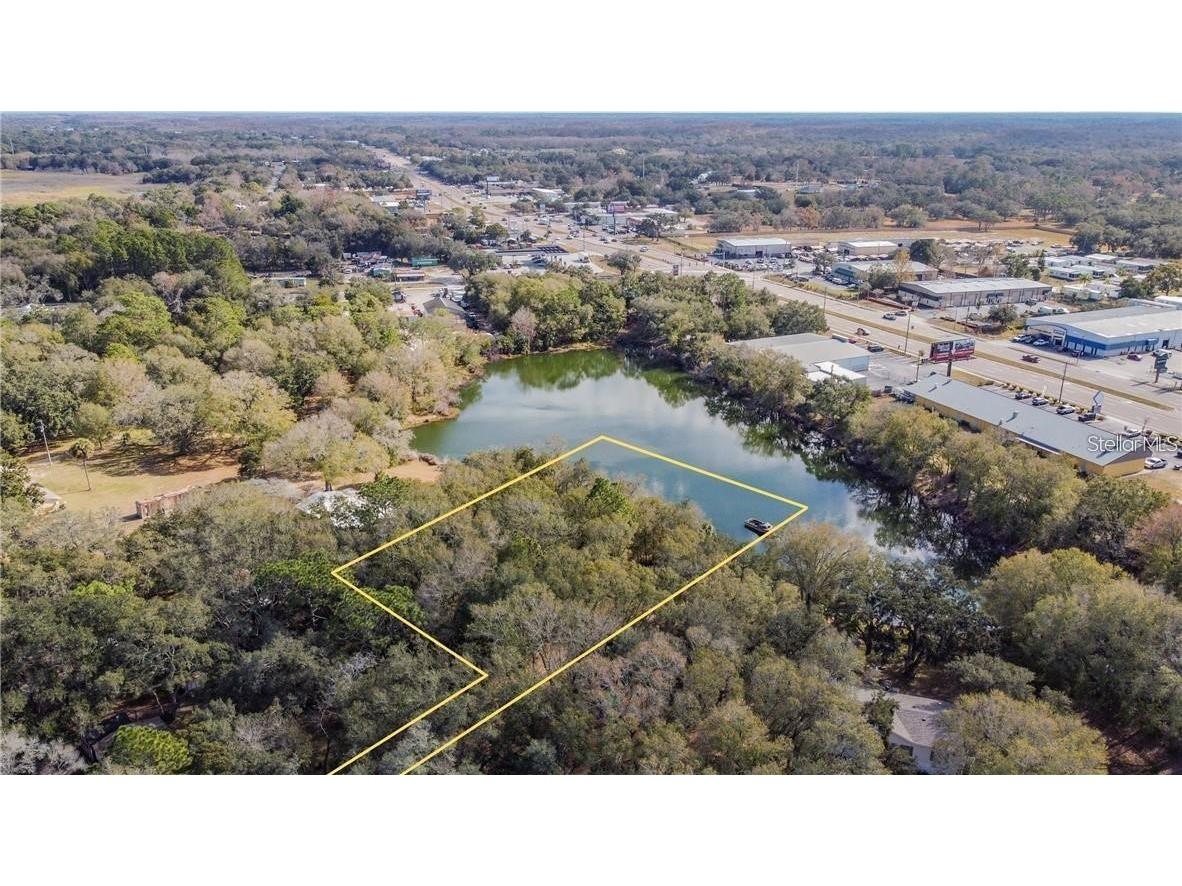 12102 Parkwood St Hudson FL 34669 TB8384556 image1