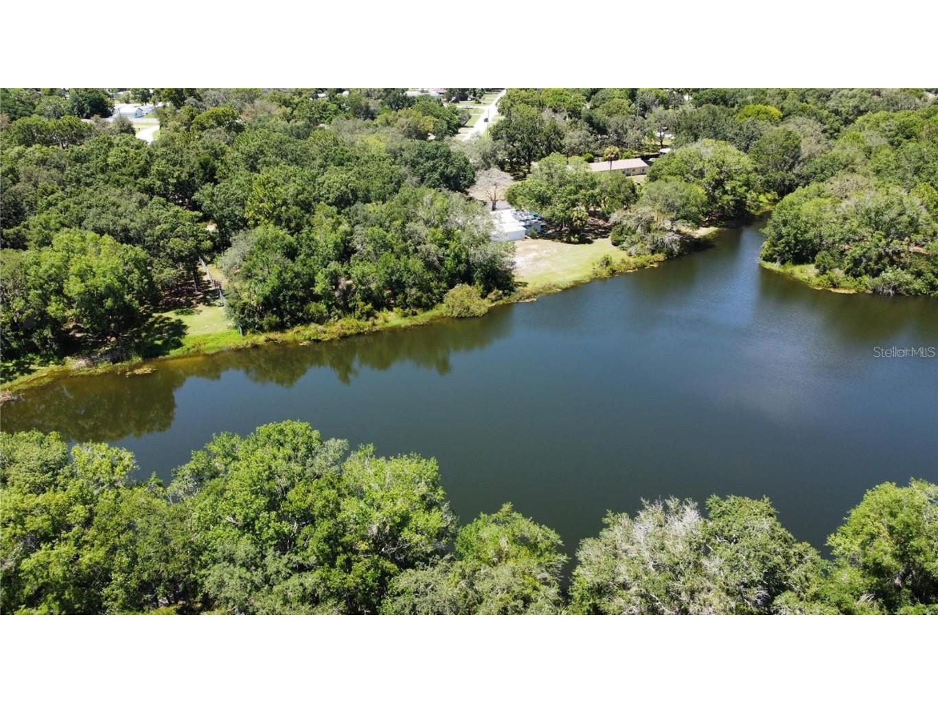 12102 Parkwood St Hudson FL 34669 TB8384556 image4