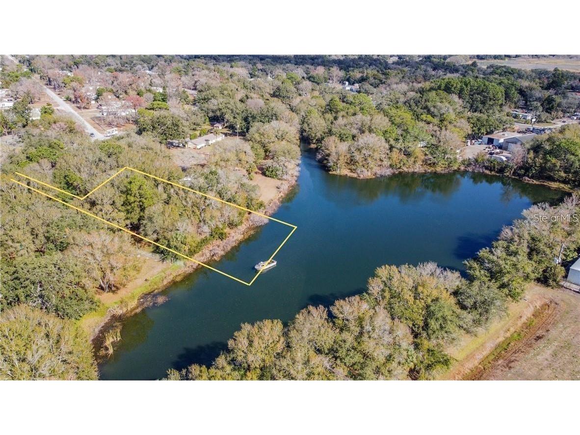 12102 Parkwood St Hudson FL 34669 TB8384556 image5