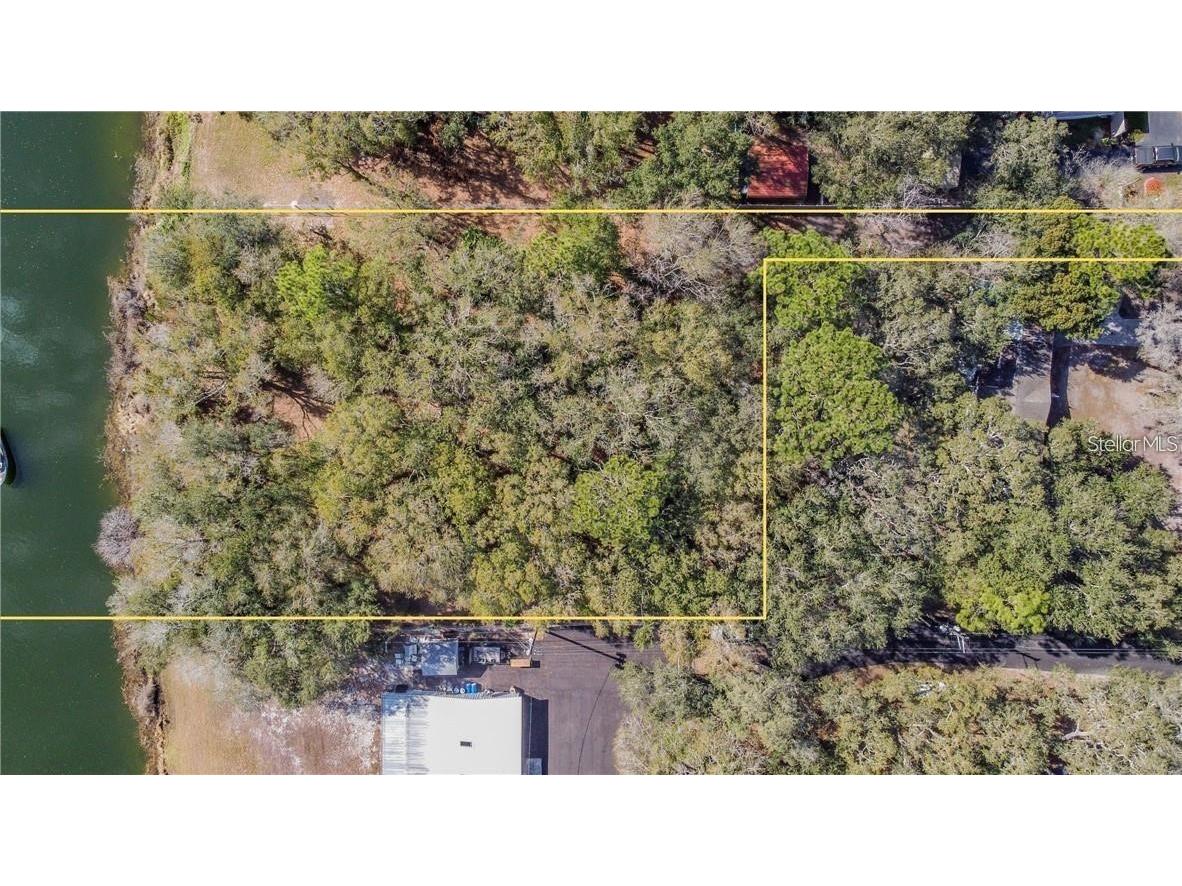 12102 Parkwood St Hudson FL 34669 TB8384556 image6