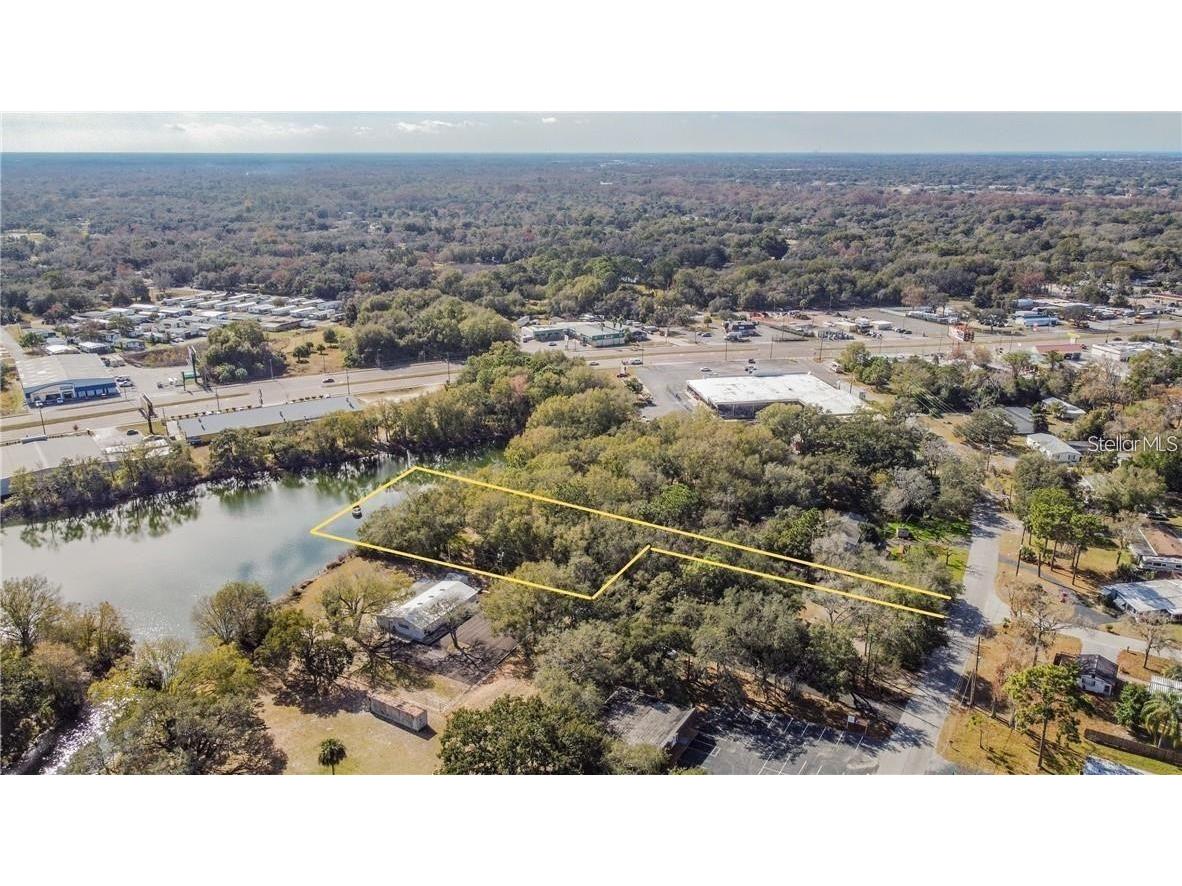 12102 Parkwood St Hudson FL 34669 TB8384556 image9