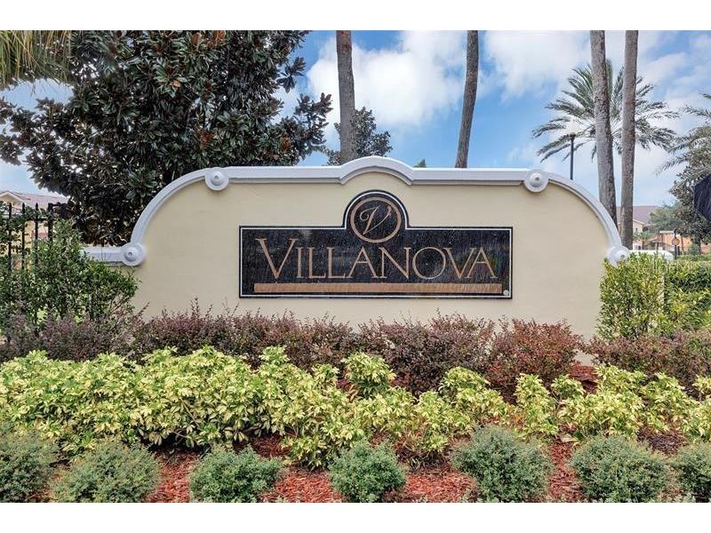 12102 Poppy Field Lane #105 Orlando FL 32837 O6112451 image1