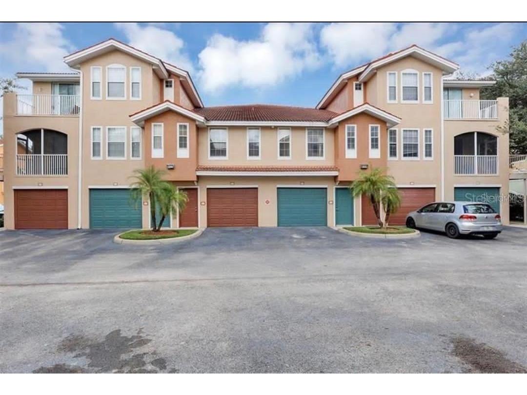 12102 Poppy Field Lane #105 Orlando FL 32837 S5150597 image1