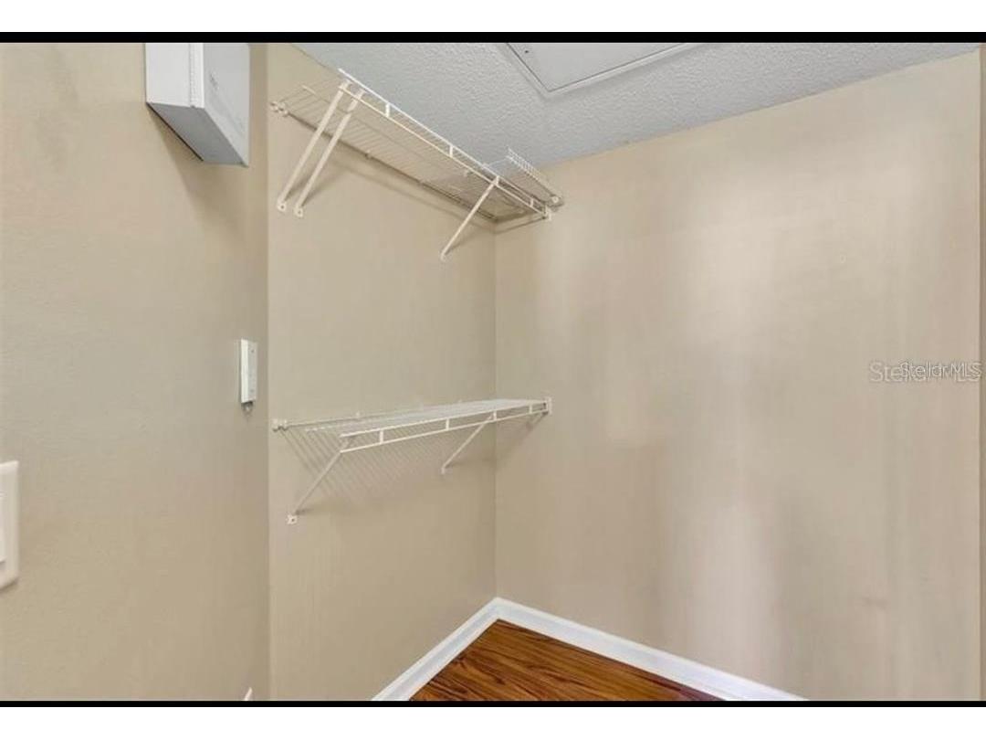 12102 Poppy Field Lane #105 Orlando FL 32837 S5150597 image10