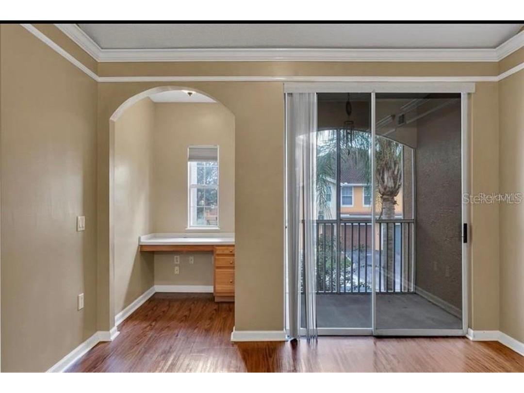 12102 Poppy Field Lane #105 Orlando FL 32837 S5150597 image11