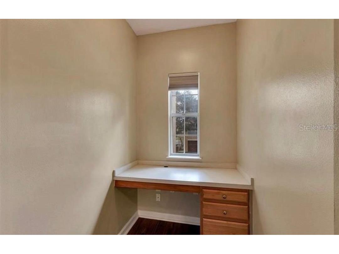 12102 Poppy Field Lane #105 Orlando FL 32837 S5150597 image12