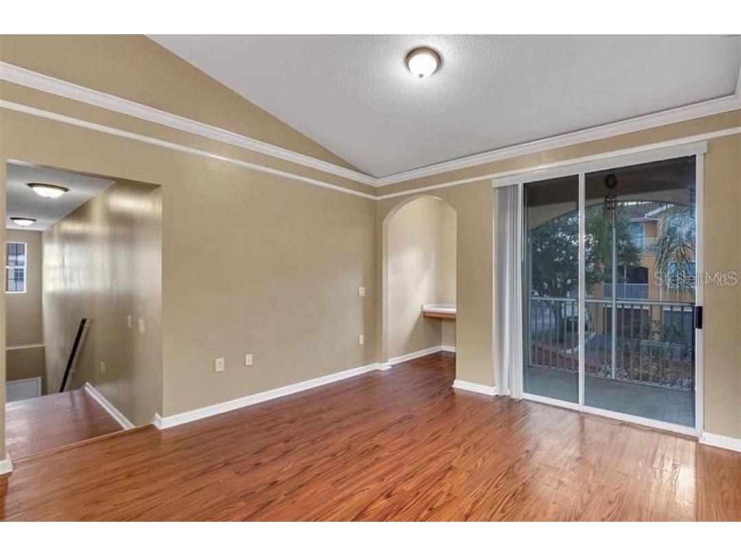 12102 Poppy Field Lane #105 Orlando FL 32837 S5150597 image13