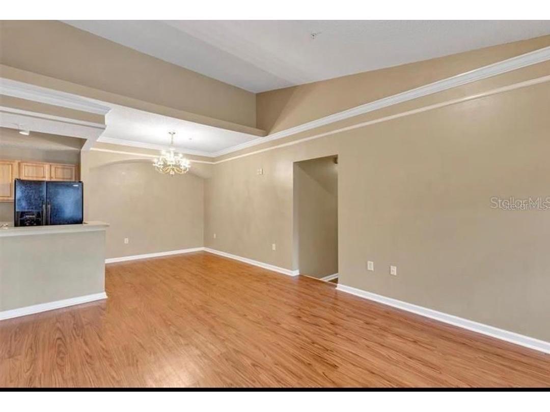 12102 Poppy Field Lane #105 Orlando FL 32837 S5150597 image14