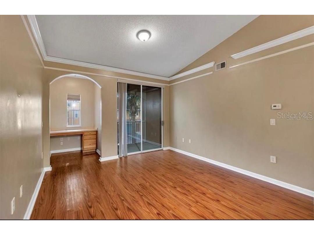 12102 Poppy Field Lane #105 Orlando FL 32837 S5150597 image15