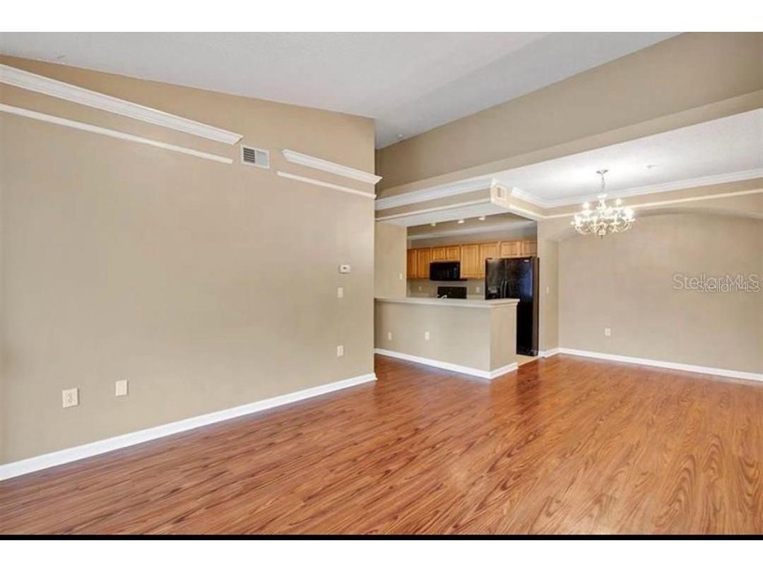 12102 Poppy Field Lane #105 Orlando FL 32837 S5150597 image16