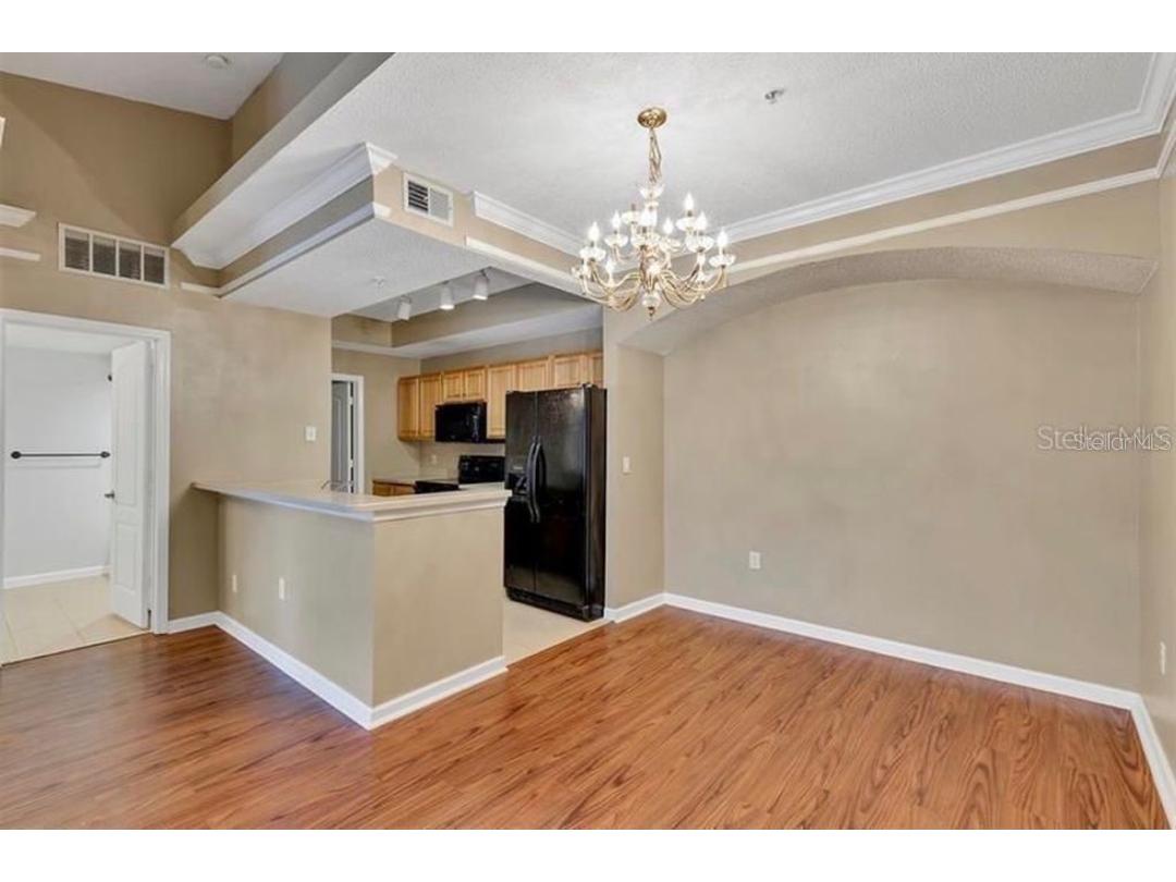 12102 Poppy Field Lane #105 Orlando FL 32837 S5150597 image17