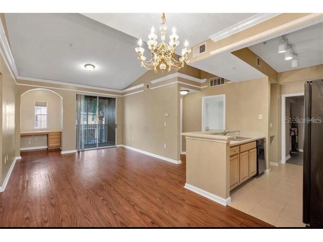 12102 Poppy Field Lane #105 Orlando FL 32837 S5150597 image18