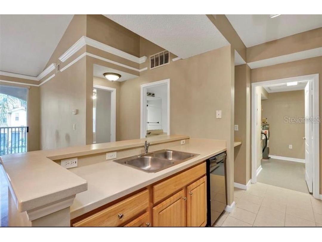 12102 Poppy Field Lane #105 Orlando FL 32837 S5150597 image19