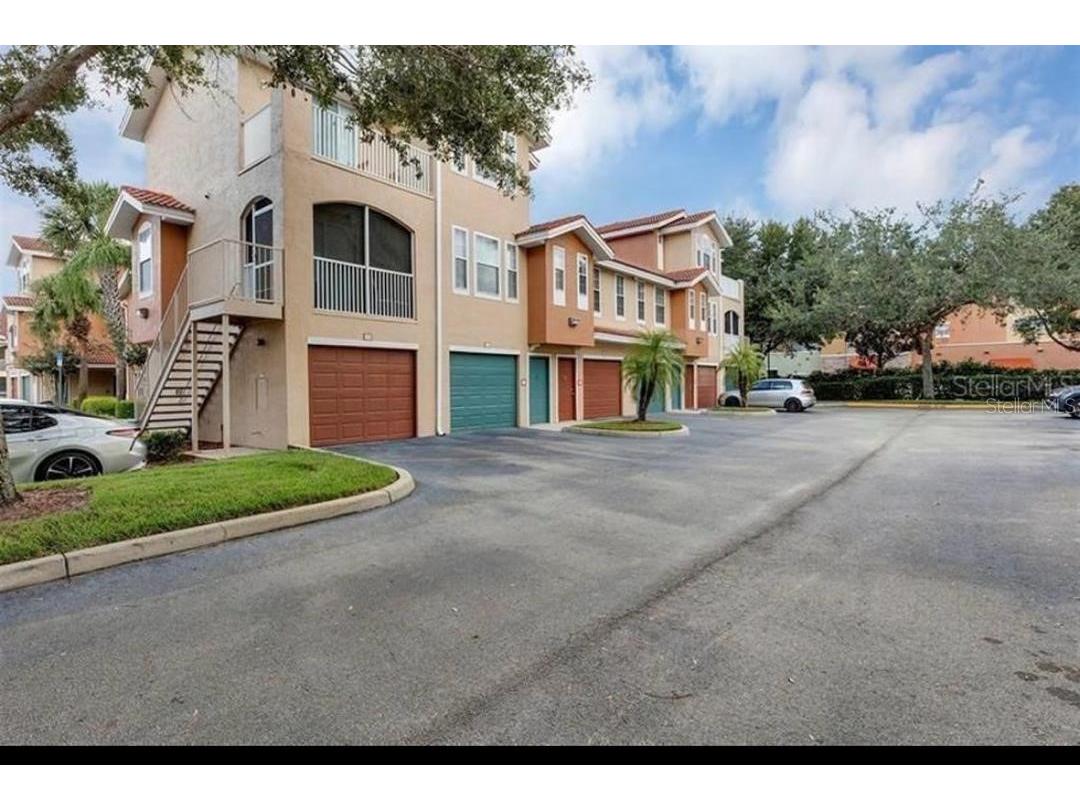 12102 Poppy Field Lane #105 Orlando FL 32837 S5150597 image2
