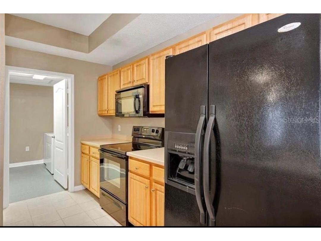 12102 Poppy Field Lane #105 Orlando FL 32837 S5150597 image20