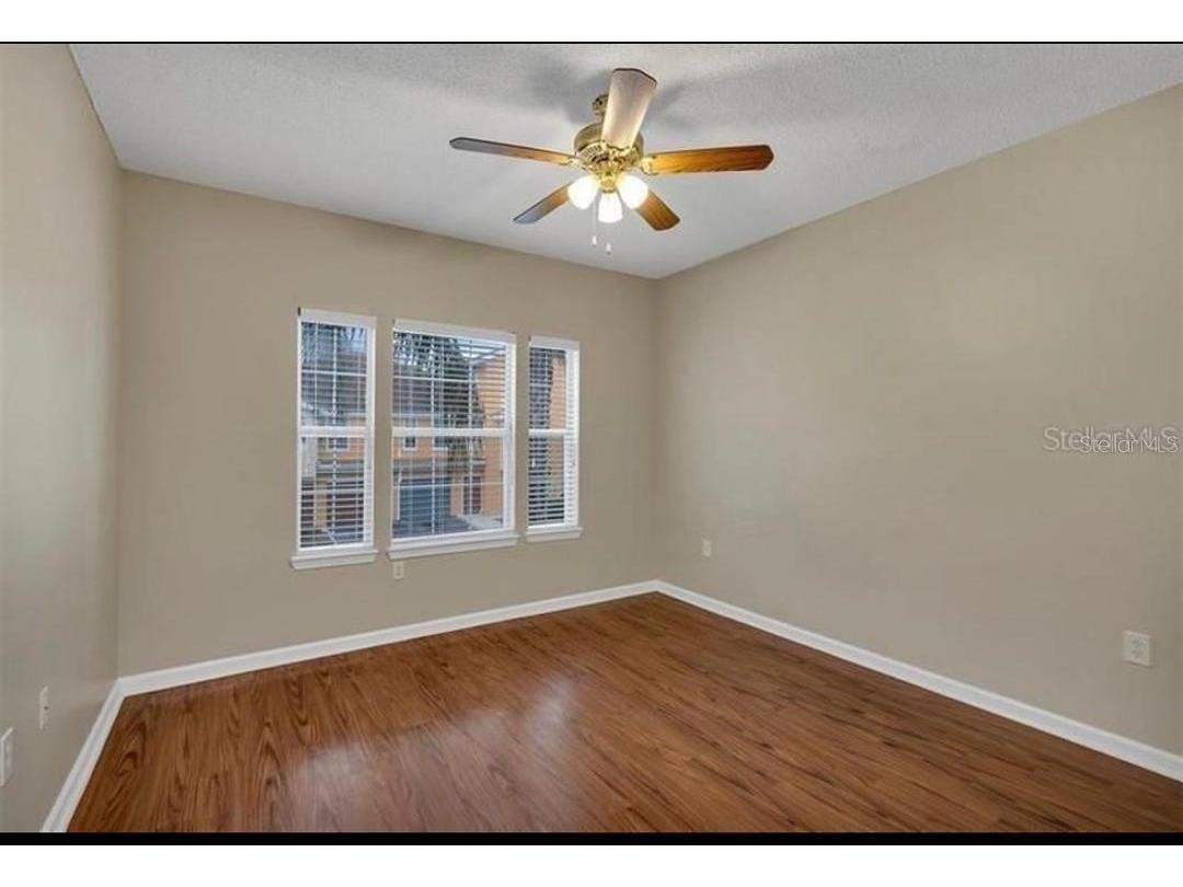 12102 Poppy Field Lane #105 Orlando FL 32837 S5150597 image21