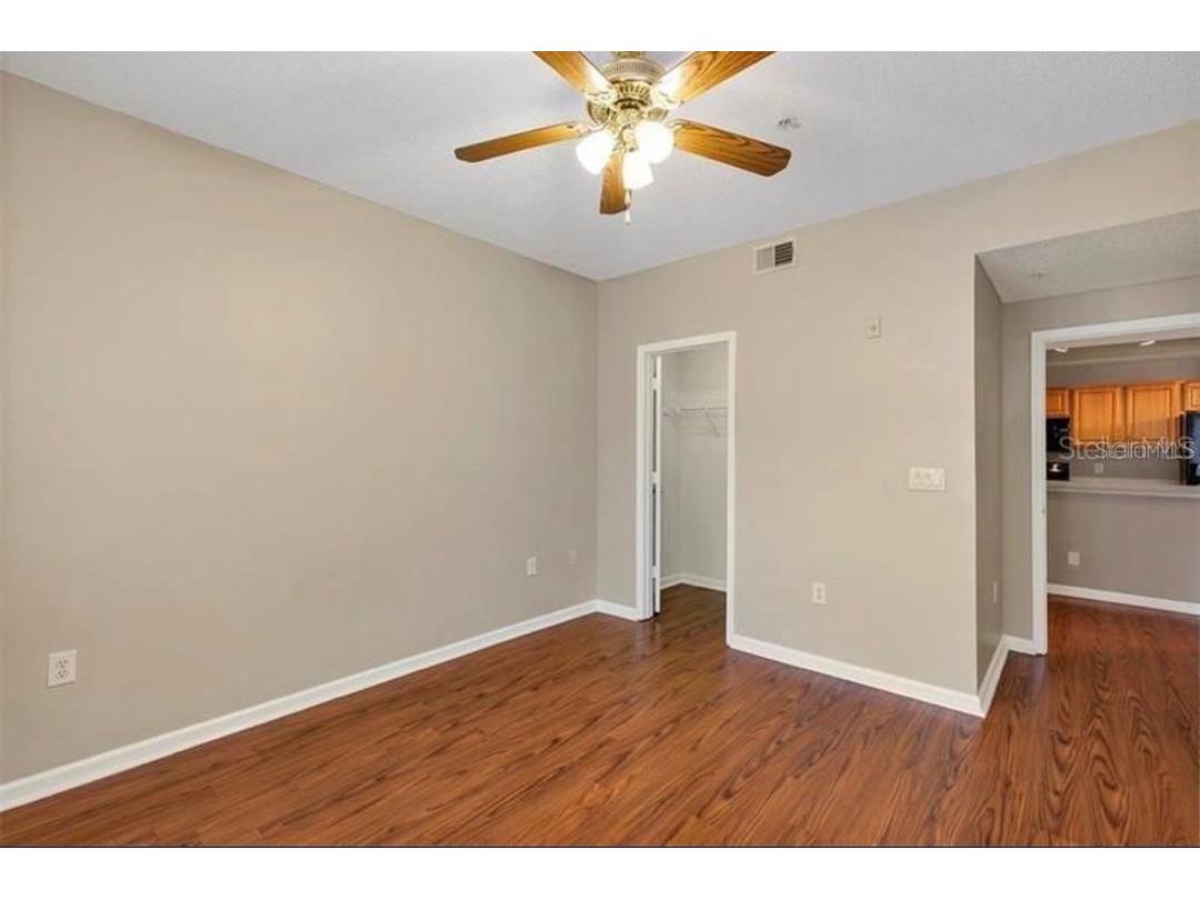 12102 Poppy Field Lane #105 Orlando FL 32837 S5150597 image22