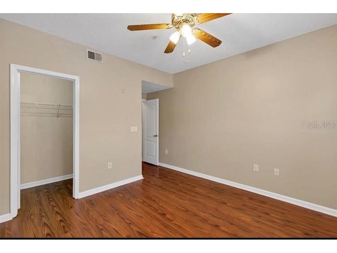 12102 Poppy Field Lane #105 Orlando FL 32837 S5150597 image23