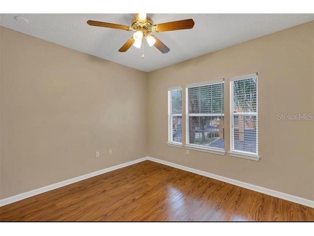 12102 Poppy Field Lane #105 Orlando FL 32837 S5150597 image24