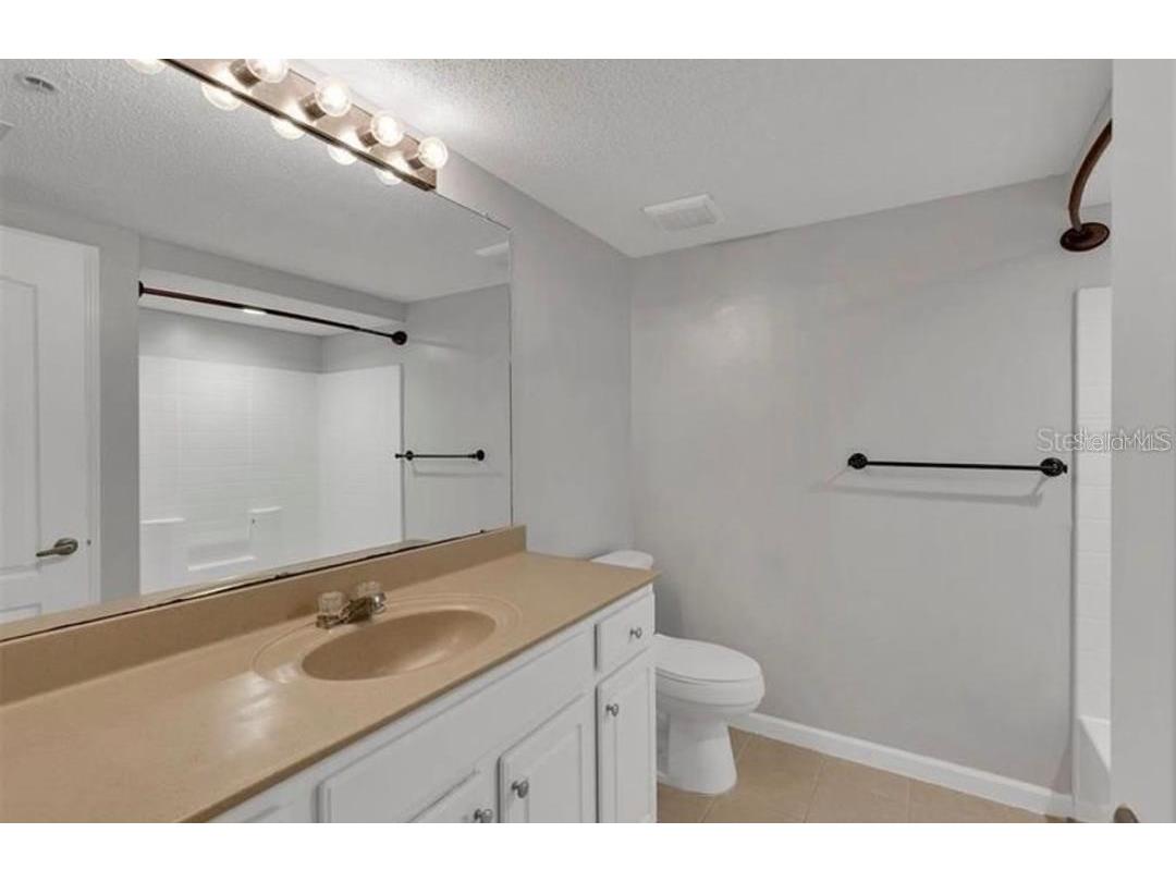 12102 Poppy Field Lane #105 Orlando FL 32837 S5150597 image25