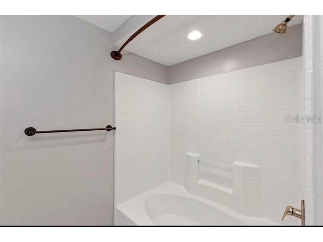 12102 Poppy Field Lane #105 Orlando FL 32837 S5150597 image26