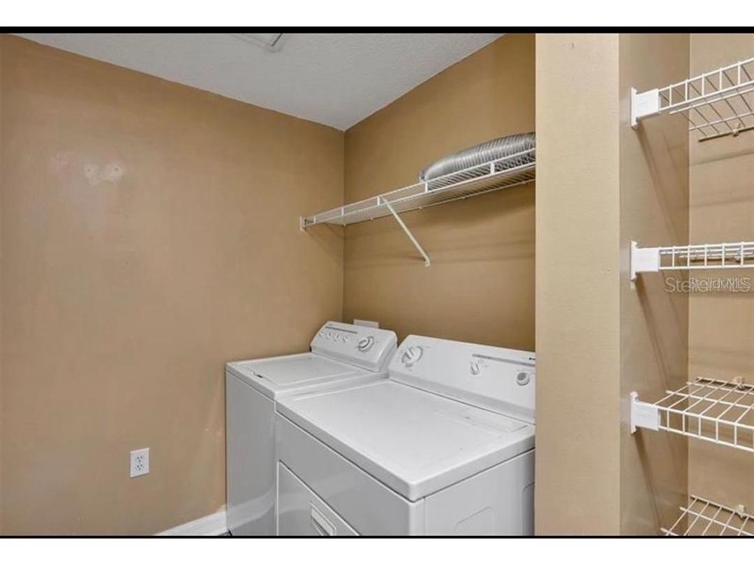 12102 Poppy Field Lane #105 Orlando FL 32837 S5150597 image27