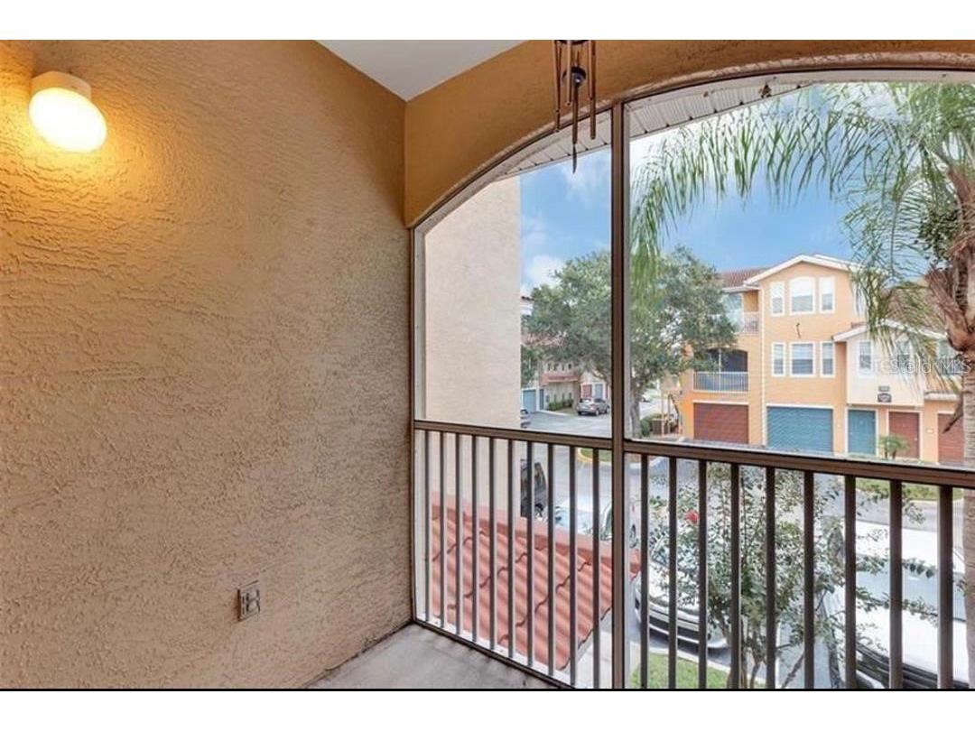 12102 Poppy Field Lane #105 Orlando FL 32837 S5150597 image28