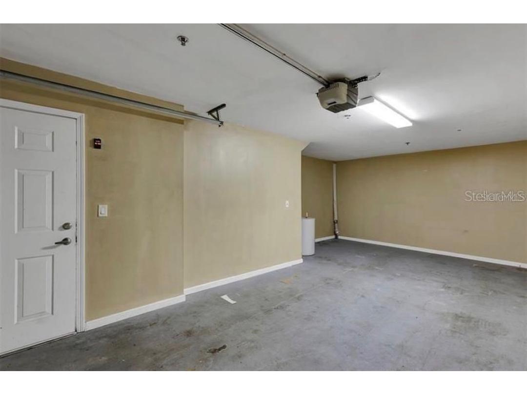 12102 Poppy Field Lane #105 Orlando FL 32837 S5150597 image29