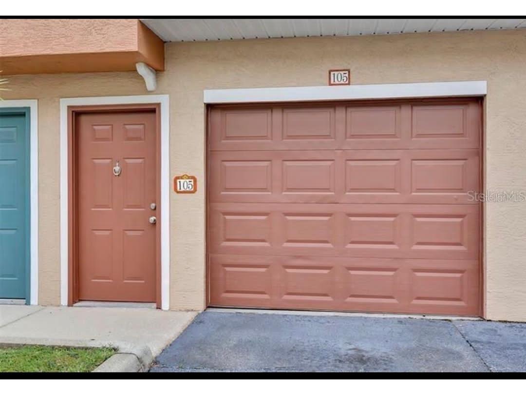 12102 Poppy Field Lane #105 Orlando FL 32837 S5150597 image3