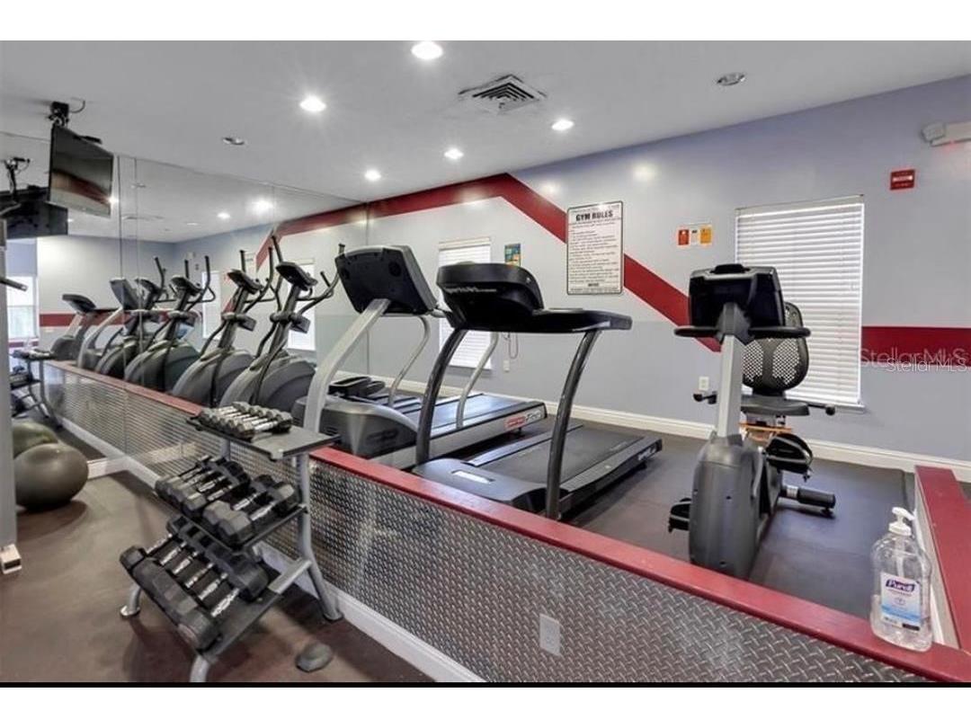 12102 Poppy Field Lane #105 Orlando FL 32837 S5150597 image30