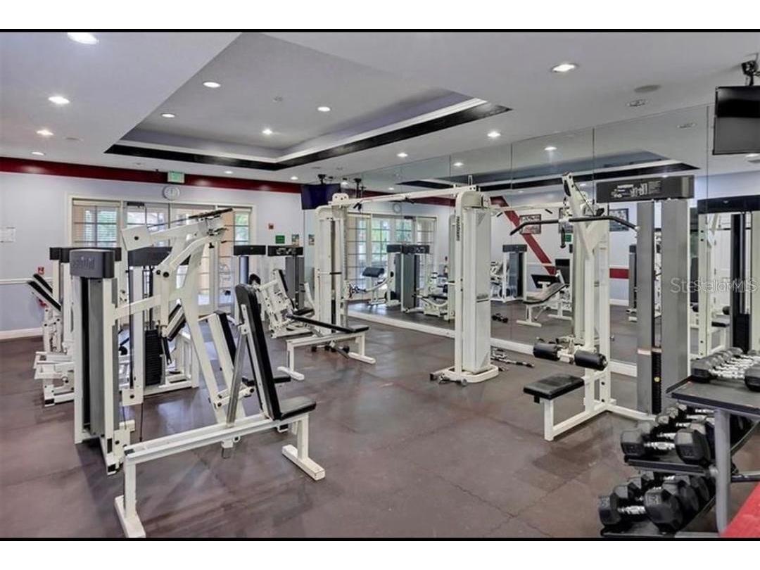 12102 Poppy Field Lane #105 Orlando FL 32837 S5150597 image31