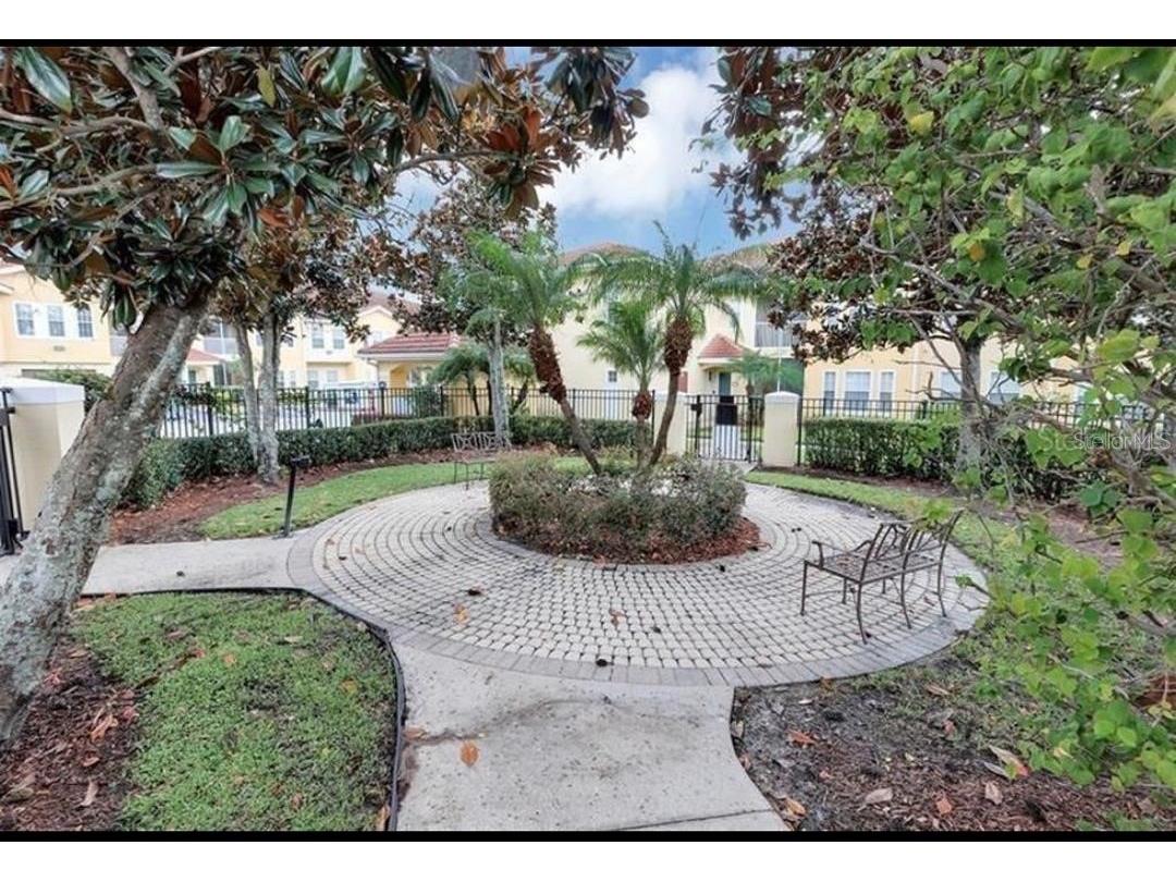 12102 Poppy Field Lane #105 Orlando FL 32837 S5150597 image32