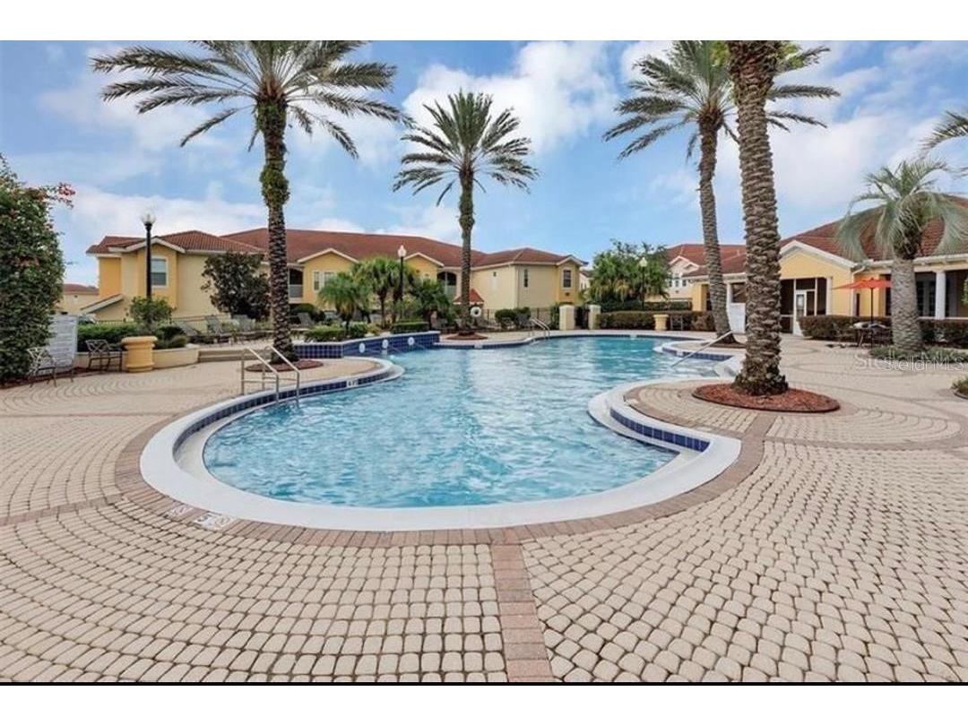 12102 Poppy Field Lane #105 Orlando FL 32837 S5150597 image33