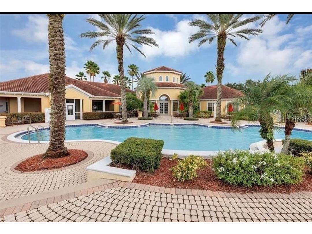 12102 Poppy Field Lane #105 Orlando FL 32837 S5150597 image34