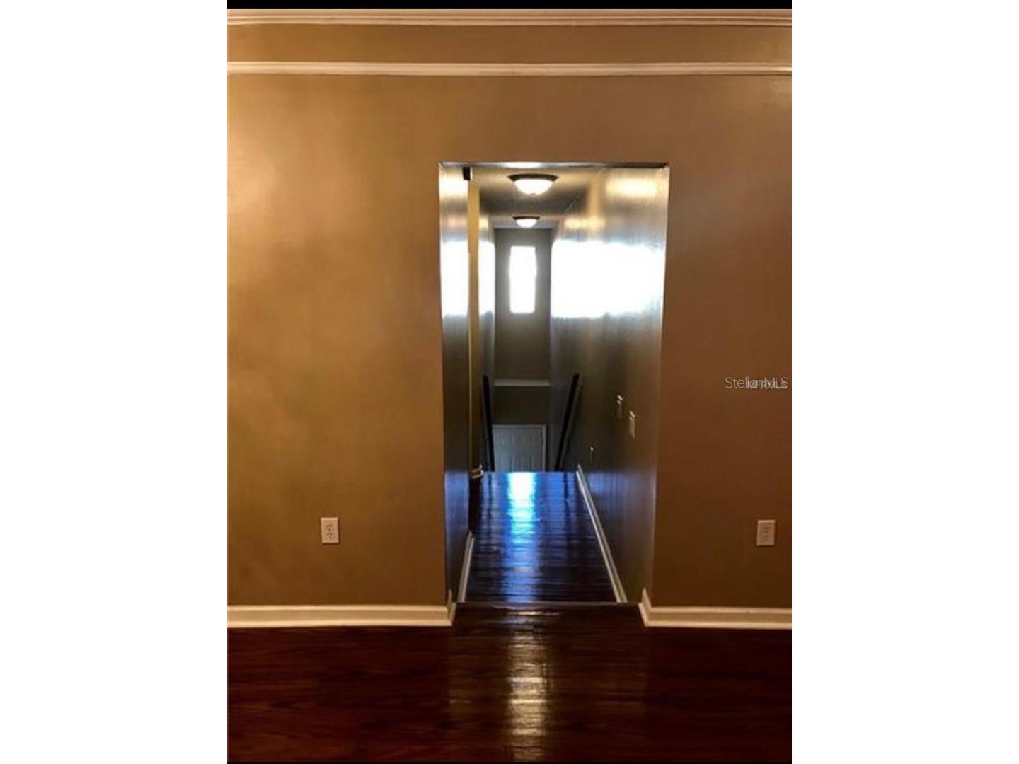 12102 Poppy Field Lane #105 Orlando FL 32837 S5150597 image36