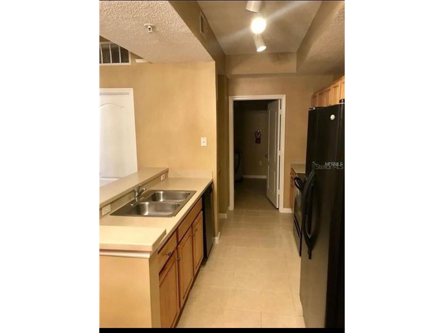 12102 Poppy Field Lane #105 Orlando FL 32837 S5150597 image37