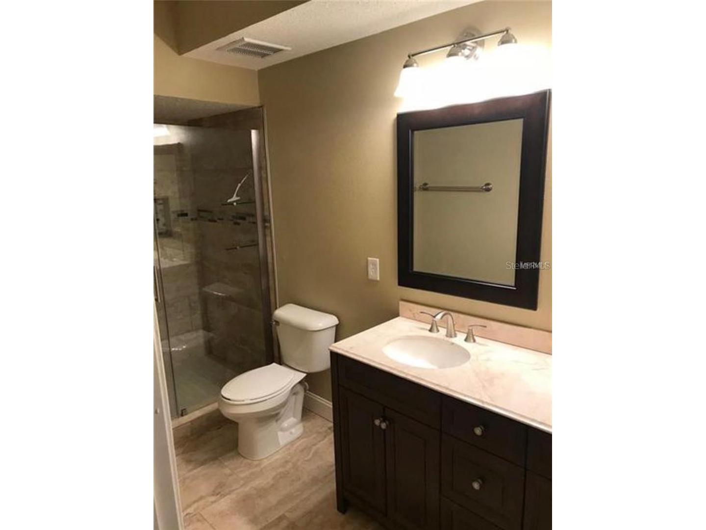 12102 Poppy Field Lane #105 Orlando FL 32837 S5150597 image38