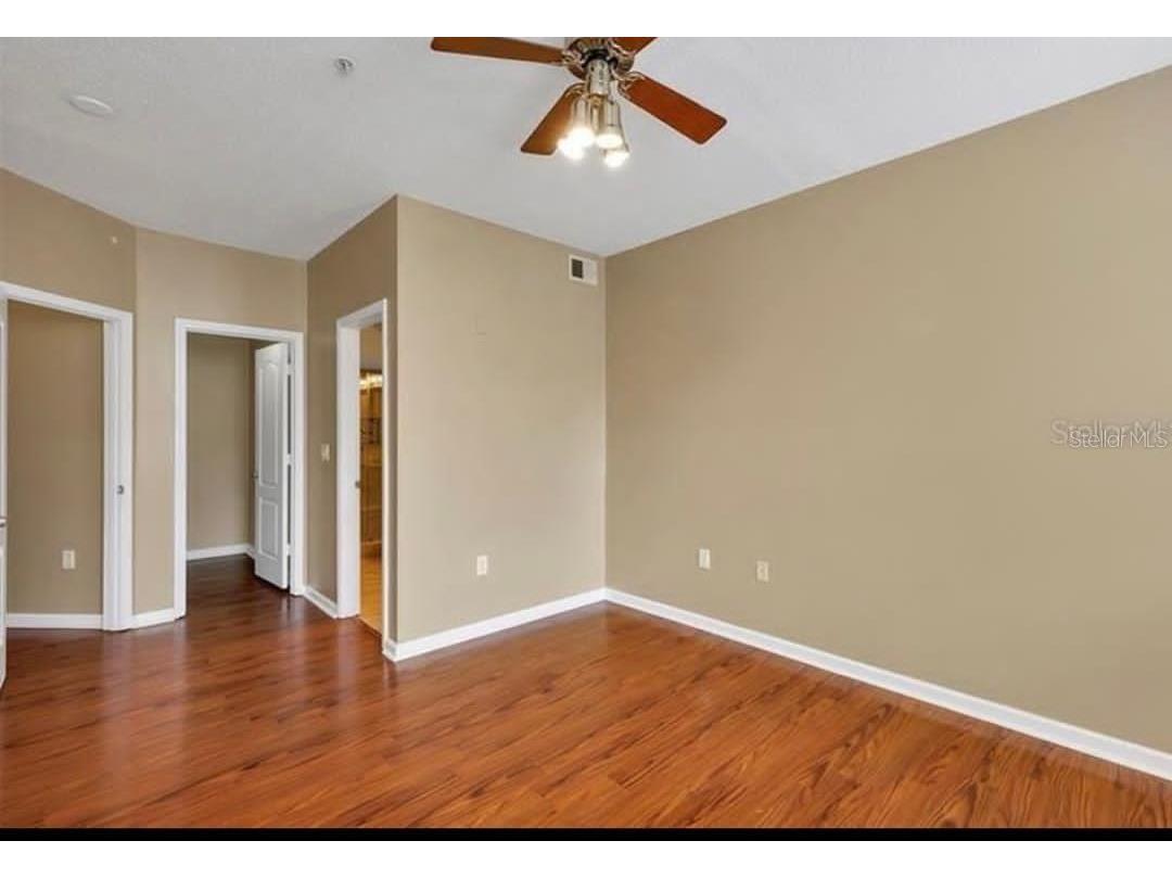 12102 Poppy Field Lane #105 Orlando FL 32837 S5150597 image4