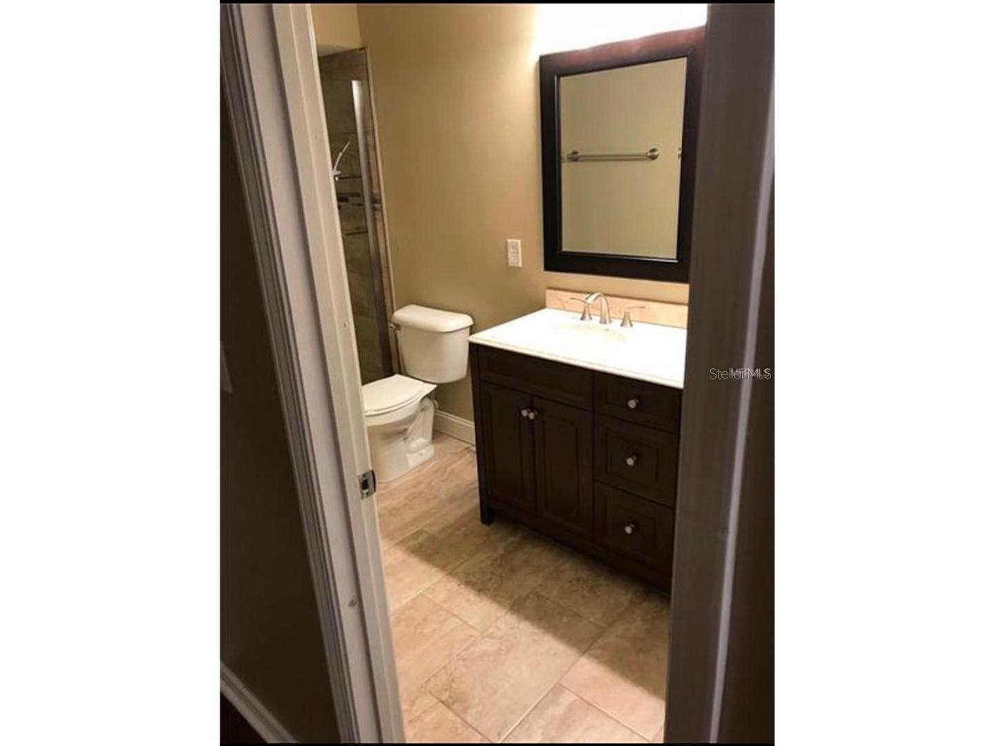 12102 Poppy Field Lane #105 Orlando FL 32837 S5150597 image40