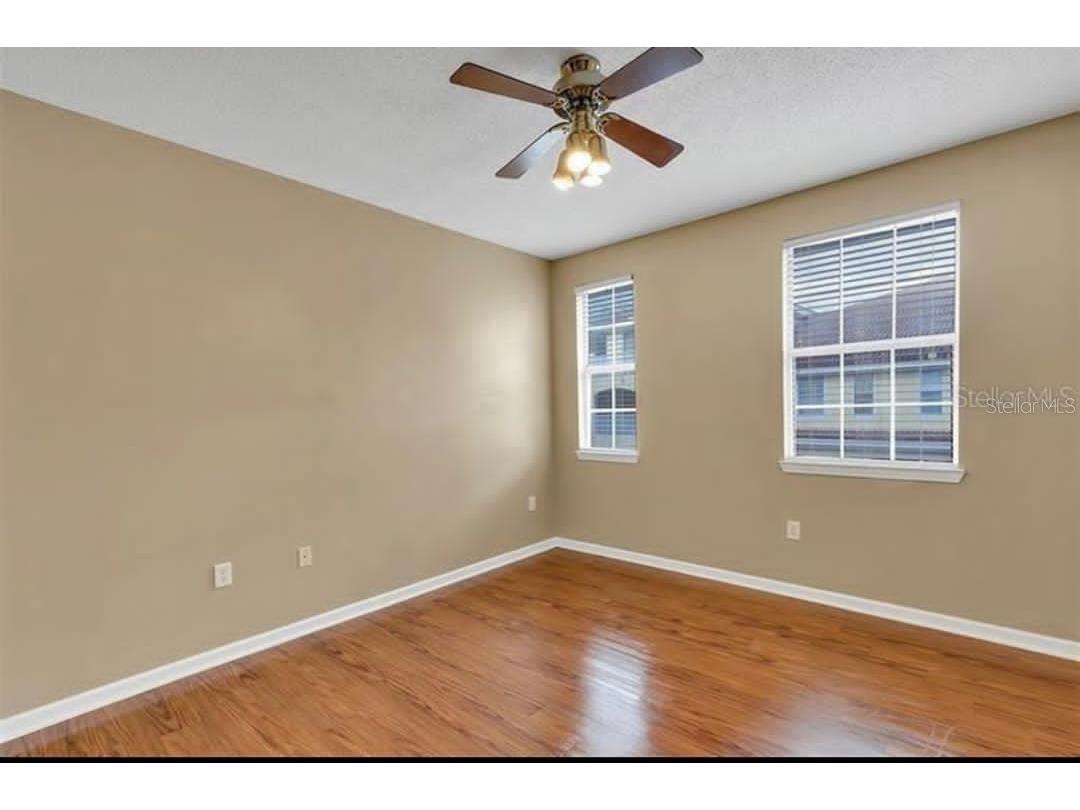 12102 Poppy Field Lane #105 Orlando FL 32837 S5150597 image5