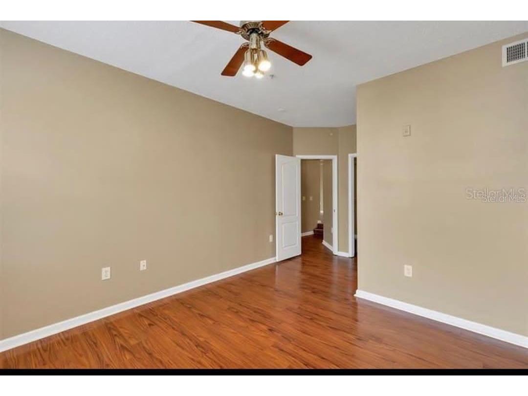 12102 Poppy Field Lane #105 Orlando FL 32837 S5150597 image6