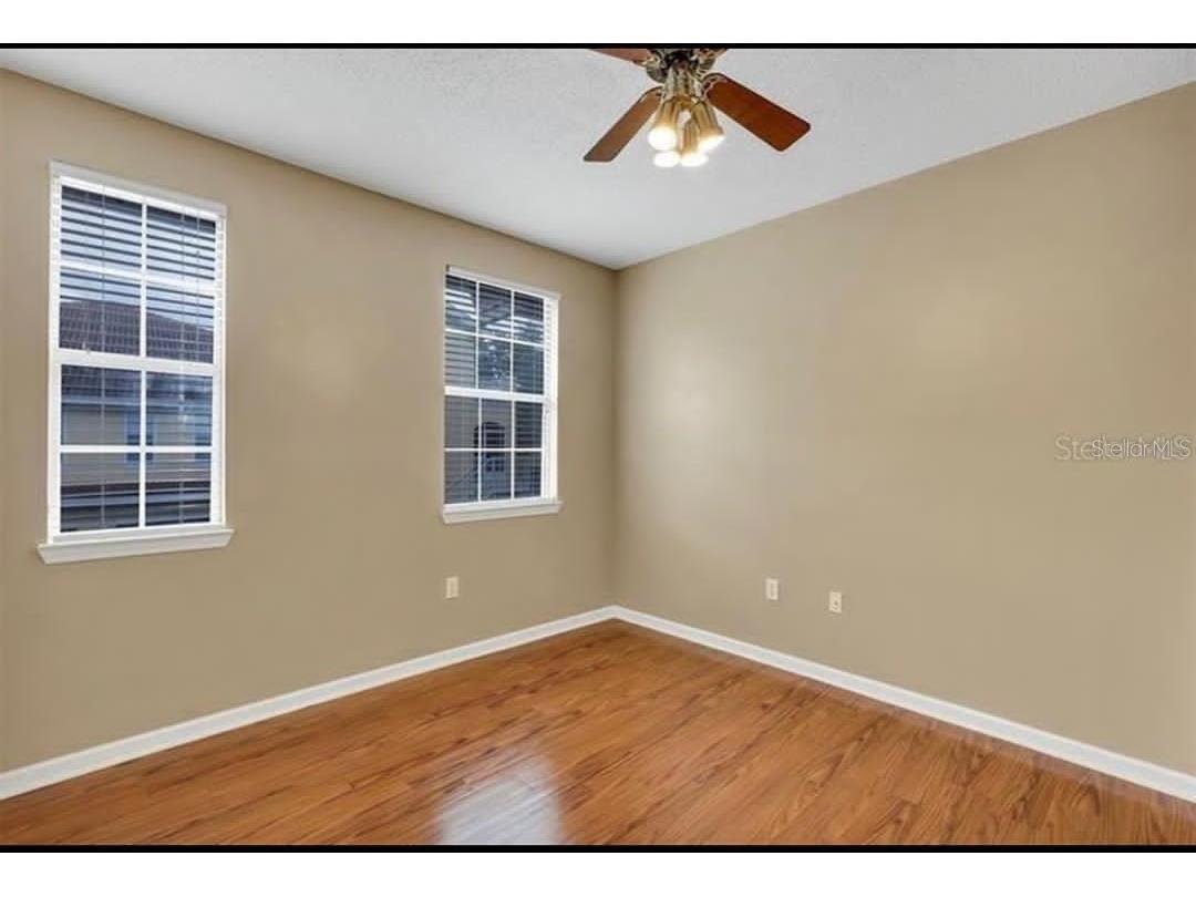 12102 Poppy Field Lane #105 Orlando FL 32837 S5150597 image7