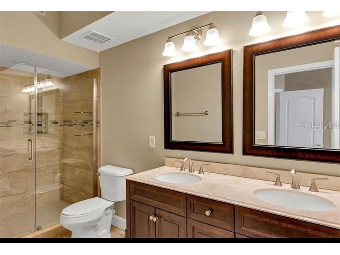 12102 Poppy Field Lane #105 Orlando FL 32837 S5150597 image8